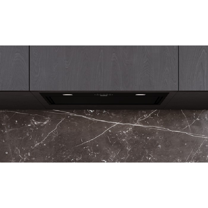 white-goods/hoods/siemens-iq700-canopy-cooker-hood-70cm-black