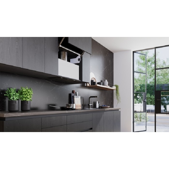 white-goods/hoods/siemens-iq700-canopy-cooker-hood-70cm-black