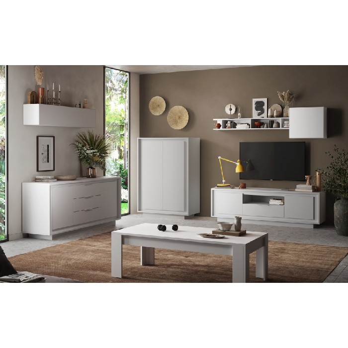 dining/dressers/sky-20-sideboard-with-2-doors-and-3-central-drawers-matt-white