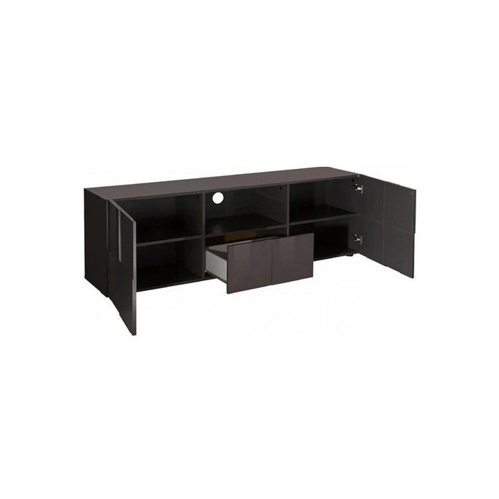 living/tv-tables/dama-tv-table-181cm-wide-finished-in-high-gloss-grey