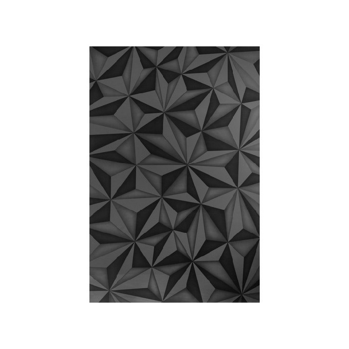 living/sideboards/prisma-sideboard-with-3-doors-finished-in-a-high-gloss-grey