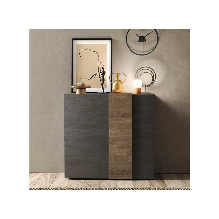 living/sideboards/venus-highboard-with-2-doors-finished-in-titanio-and-mercure