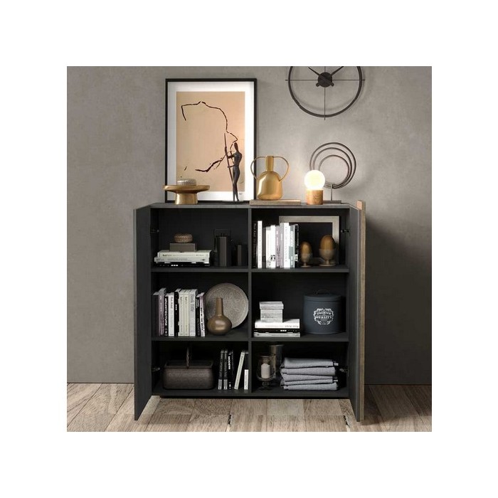 living/sideboards/venus-highboard-with-2-doors-finished-in-titanio-and-mercure
