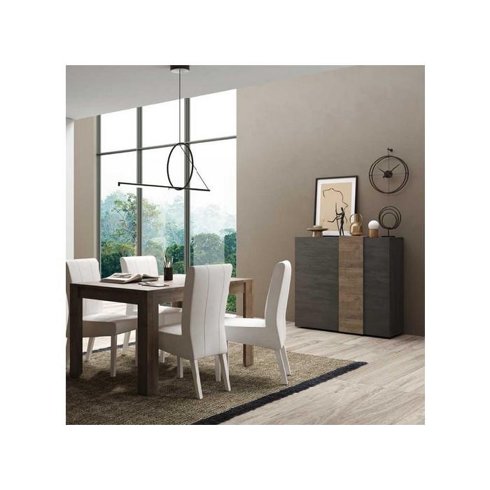 living/sideboards/venus-highboard-with-2-doors-finished-in-titanio-and-mercure