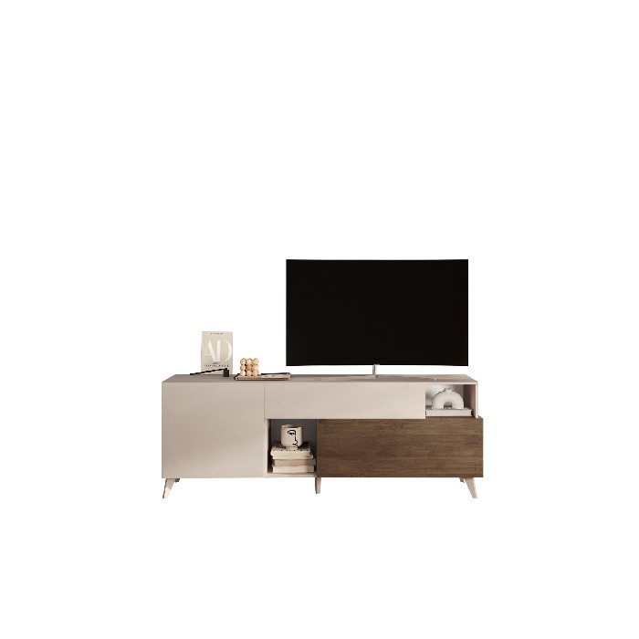 living/tv-tables/monaco-tv-unit-cashmere-and-mercure