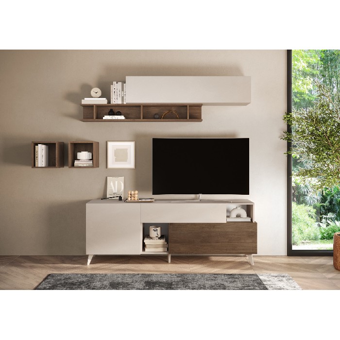 living/tv-tables/monaco-tv-unit-cashmere-and-mercure