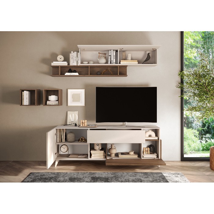 living/tv-tables/monaco-tv-unit-cashmere-and-mercure