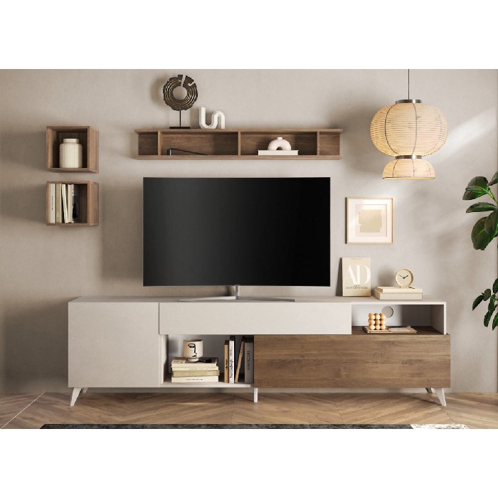 living/tv-tables/monaco-tv-table-finished-in-cashmere-mercure-oak
