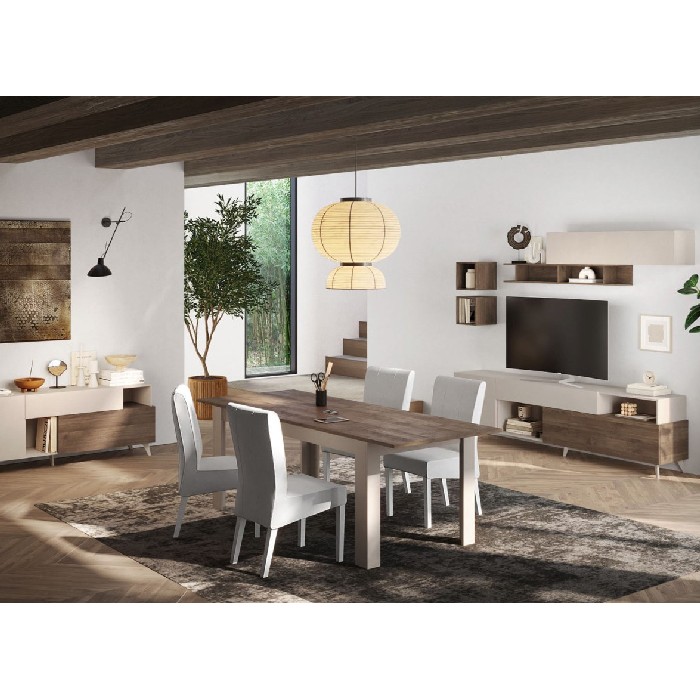 living/tv-tables/monaco-tv-table-finished-in-cashmere-mercure-oak