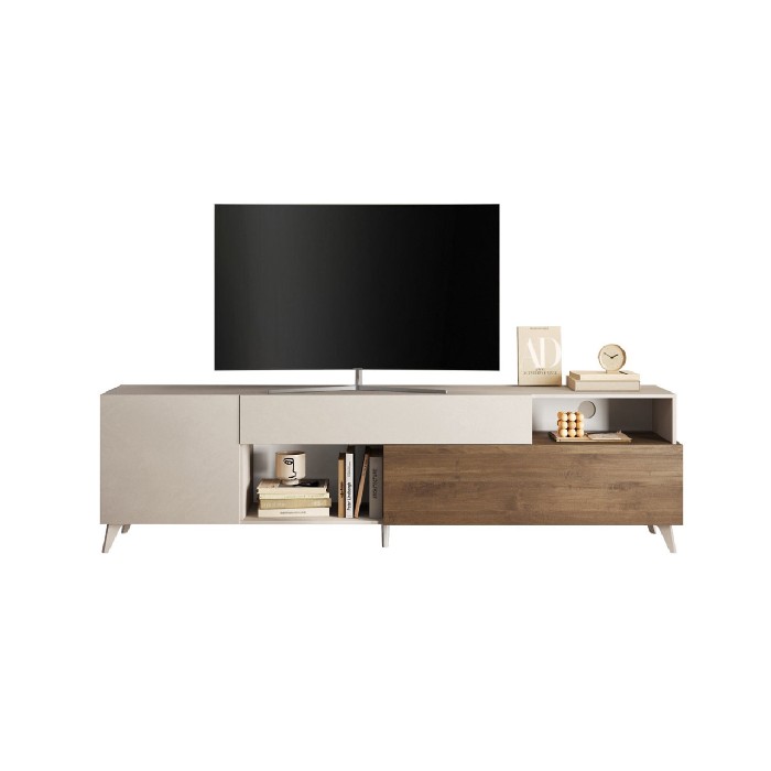 living/tv-tables/monaco-tv-table-finished-in-cashmere-mercure-oak