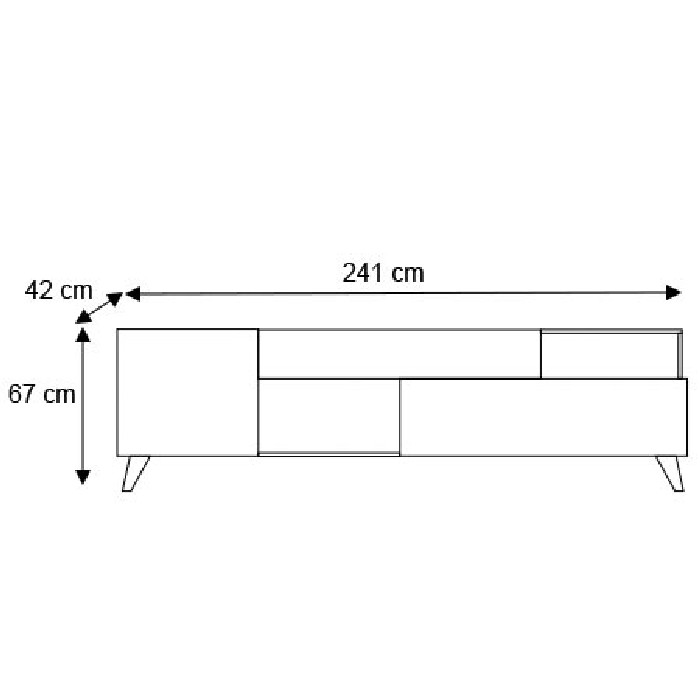living/tv-tables/monaco-tv-table-finished-in-cashmere-mercure-oak