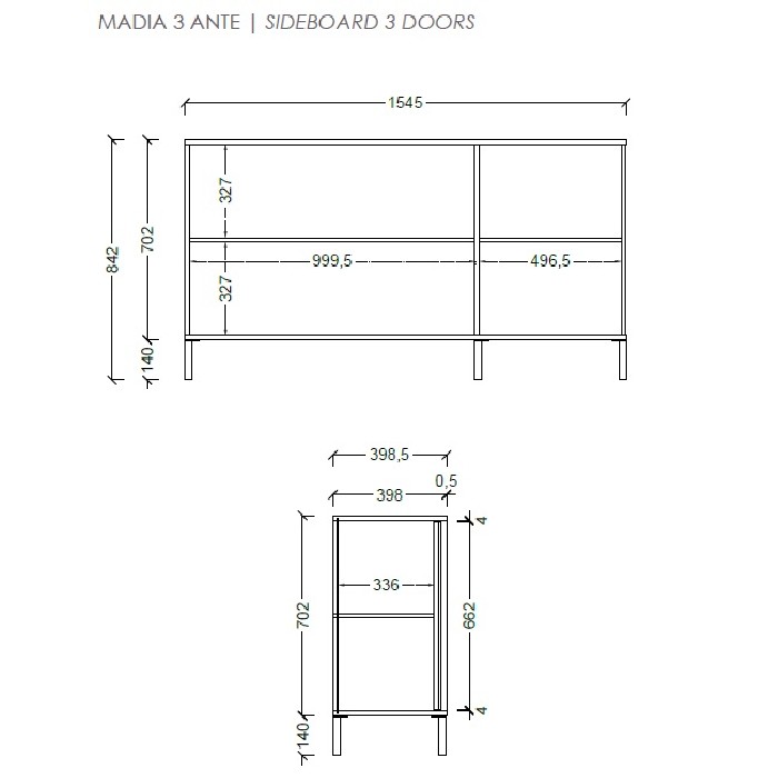 dining/dressers/stone-sideboard-with-3-doors-cashmere