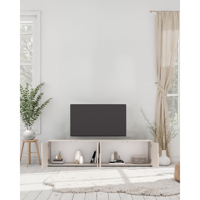 living/tv-tables/stone-tv-table-with-4-doors-cashmere