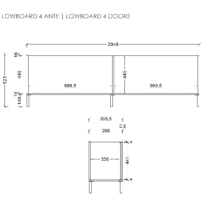 living/tv-tables/stone-tv-table-with-4-doors-cashmere