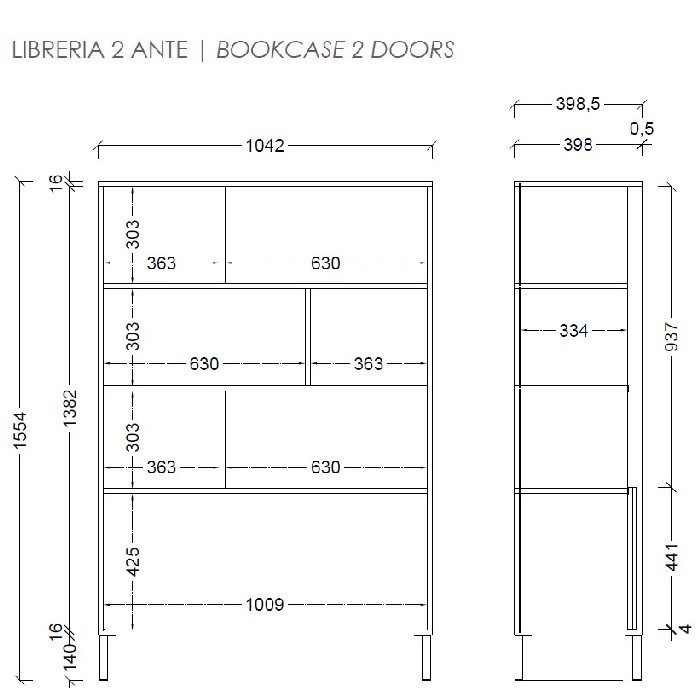 living/shelving-systems/stone-library-with-2-doors-and-6-open-shelves-cashmere