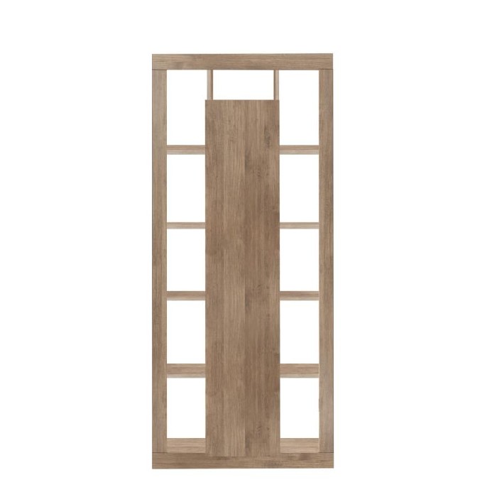 living/shelving-systems/rimini-display-bookshelf-with-1-door-and-11-open-shelves-mercure