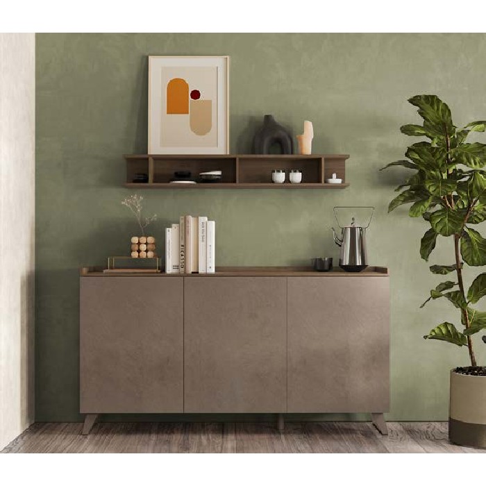 dining/dressers/tray-sideboard-with-3-doors-181cm-bronze-and-mercure