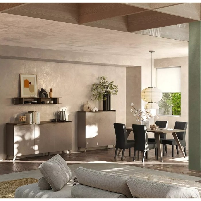 dining/dressers/tray-sideboard-with-3-doors-181cm-bronze-and-mercure