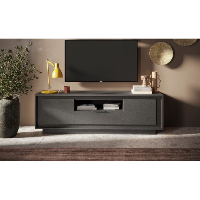 living/tv-tables/sky-20-tv-table-with-2-doors-1-drawer-and-1-open-shelf-lava