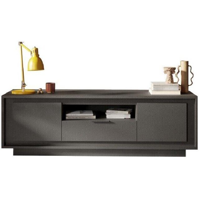 living/tv-tables/sky-20-tv-table-with-2-doors-1-drawer-and-1-open-shelf-lava