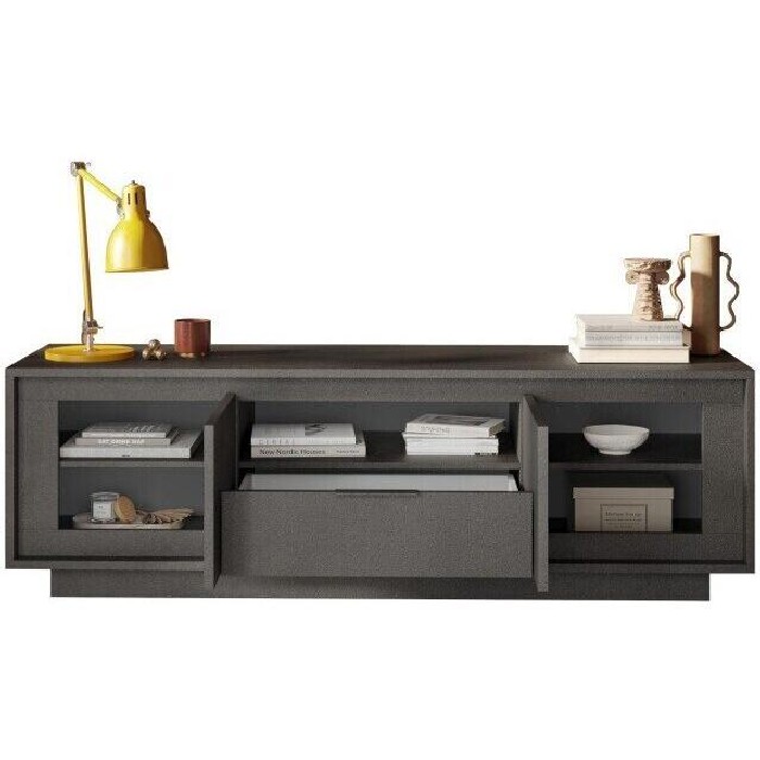 living/tv-tables/sky-20-tv-table-with-2-doors-1-drawer-and-1-open-shelf-lava