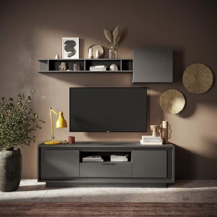 living/tv-tables/sky-20-tv-table-with-2-doors-1-drawer-and-1-open-shelf-lava