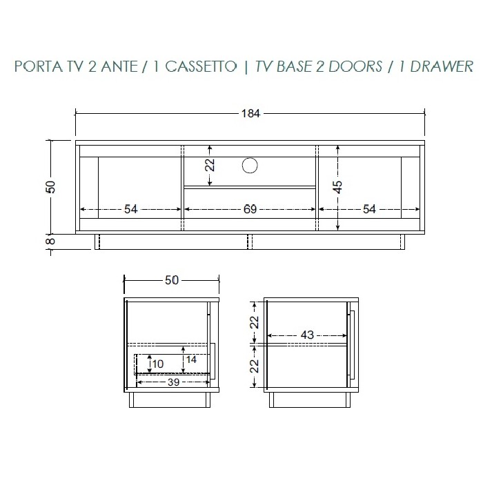 living/tv-tables/sky-20-tv-table-with-2-doors-1-drawer-and-1-open-shelf-lava