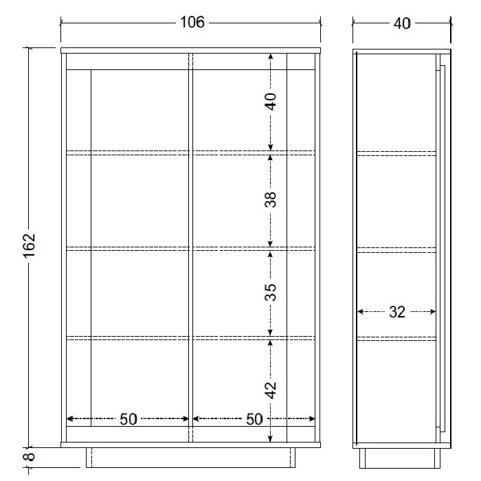 dining/dressers/sky-20-occasional-cabinet-with-2-doors-lava