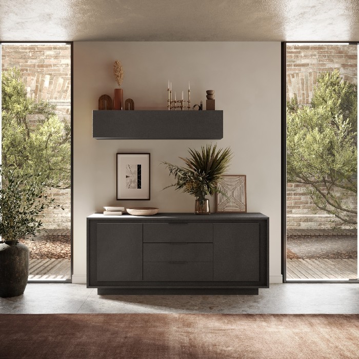 dining/dressers/sky-20-sideboard-with-2-doors-and-3-central-drawers-lava