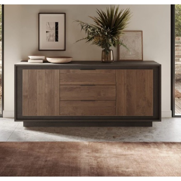 dining/dining-suites/sky-20-sideboard-with-2-doors-and-3-central-drawers-lava-and-mercure