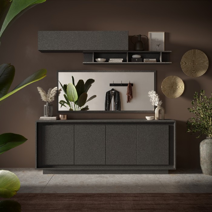 dining/dressers/sky-20-sideboard-with-4-doors-lava