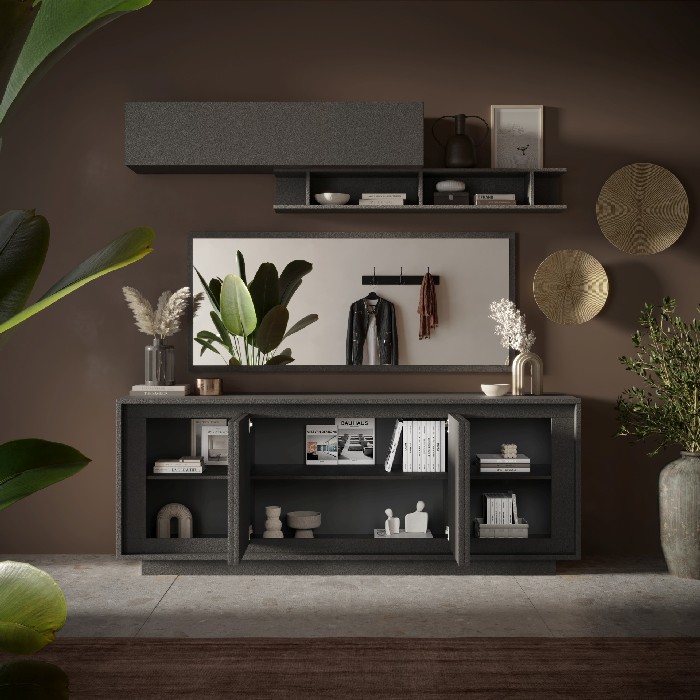 dining/dressers/sky-20-sideboard-with-4-doors-lava
