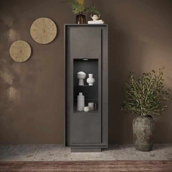 dining/dressers/sky-20-vitrine-with-1-glass-door-lava