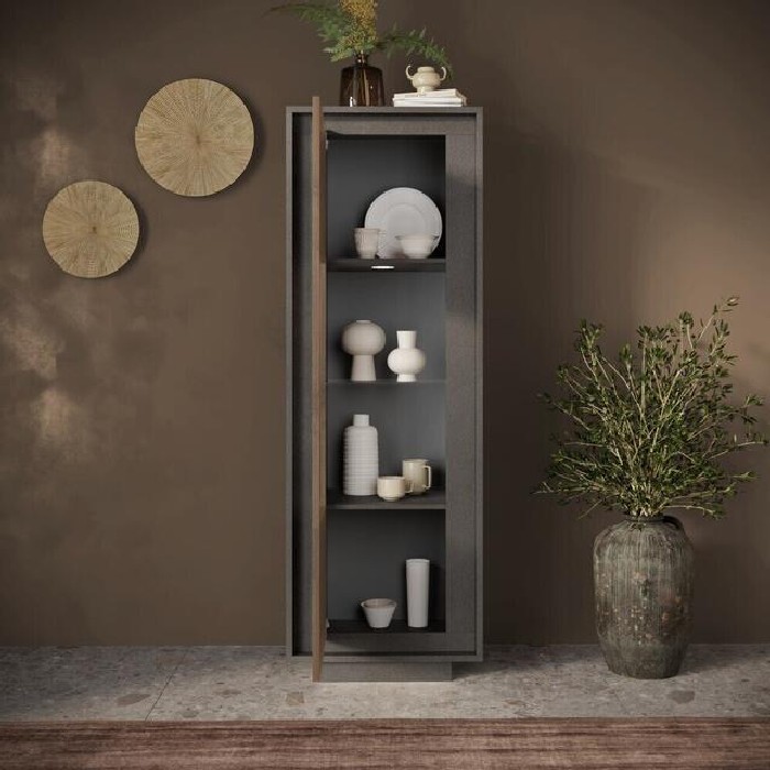 dining/dressers/sky-20-vitrine-with-1-glass-door-lava-and-mercure