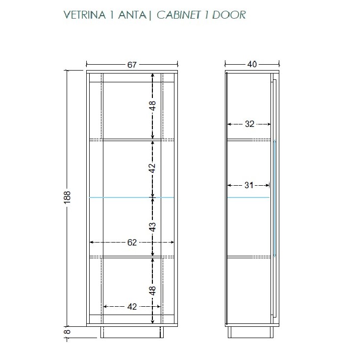 dining/dressers/sky-20-vitrine-with-1-glass-door-lava-and-mercure