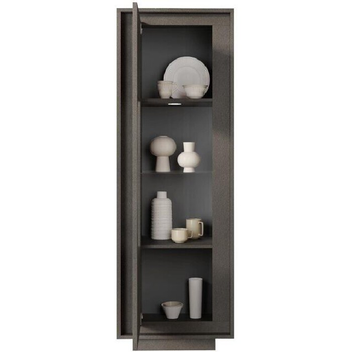 dining/dressers/sky-20-vitrine-with-1-glass-door-lava