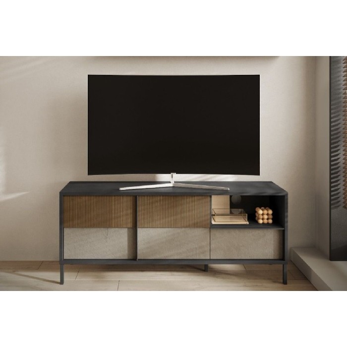 living/tv-tables/everest-tv-table-with-2-doors-and-1-drawer-lava-clay-and-mercure