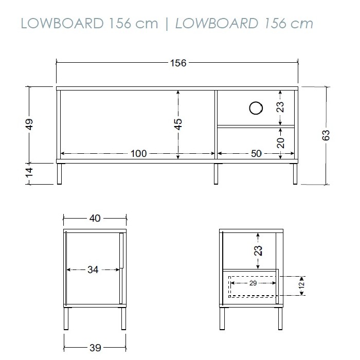living/tv-tables/everest-tv-table-with-2-doors-and-1-drawer-lava-clay-and-mercure