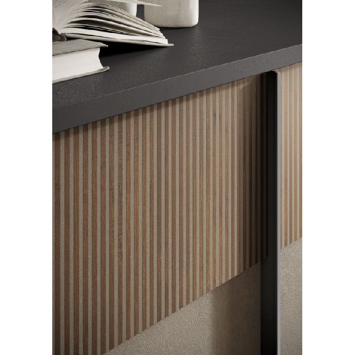 dining/dressers/everest-sideboard-with-4-doors-lava-clay-and-mercure