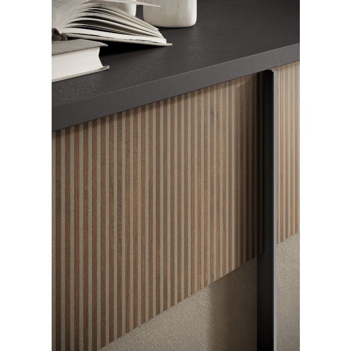 dining/dressers/everest-occasional-cabinet-with-2-doors-and-2-drawers-lava-clay-and-mercure