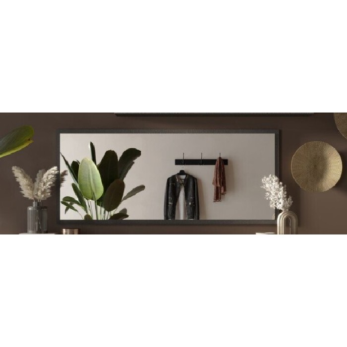 dining/dressers/sky-20-framed-wall-mirror-lava