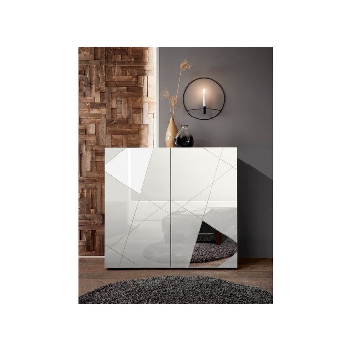 living/sideboards/vittoria-highboard-with-2-doors-finished-in-high-gloss-white-and-mirror-inserts