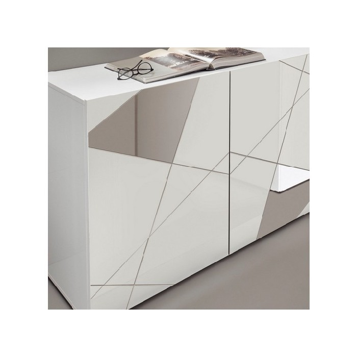 living/sideboards/vittoria-sideboard-with-3-doors-finished-in-high-gloss-white-with-mirror-inserts