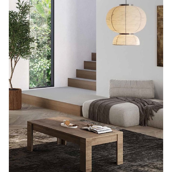 living/coffee-tables/monaco-coffee-table-finished-in-mercure-oak