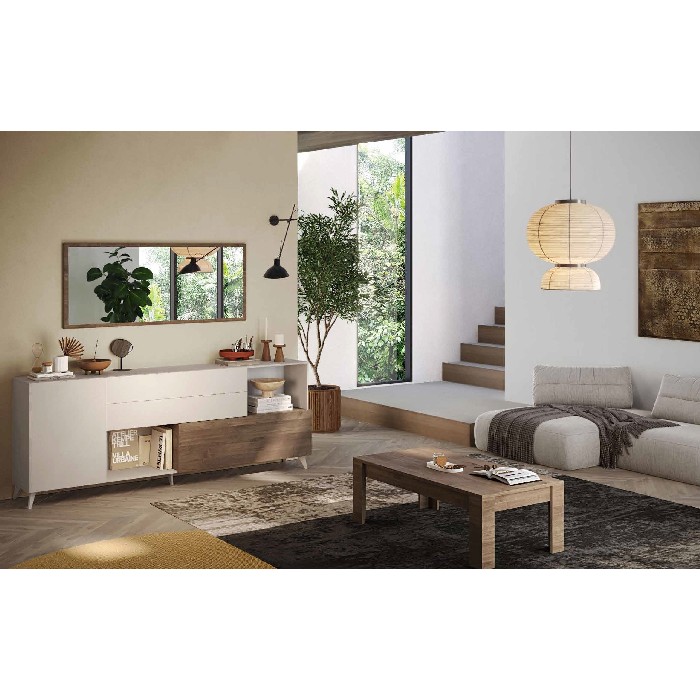 living/coffee-tables/monaco-coffee-table-finished-in-mercure-oak