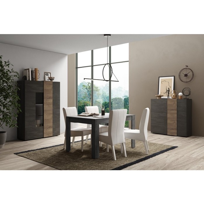 dining/dining-tables/venus-extendable-table-137-185x90-titanio