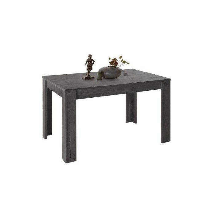 dining/dining-tables/venus-extendable-table-137-185x90-titanio