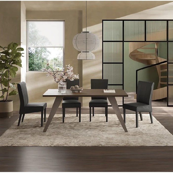 dining/dining-tables/tray-dining-table-with-bronze-metal-legs-and-mercure-oak-top
