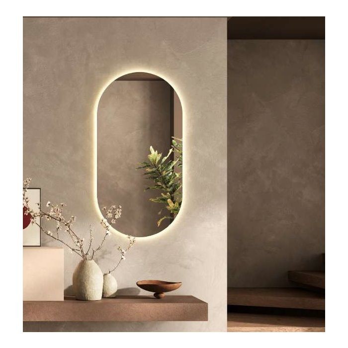 living/wall-systems/infinity-20-oval-mirror-with-warm-led-backlighting