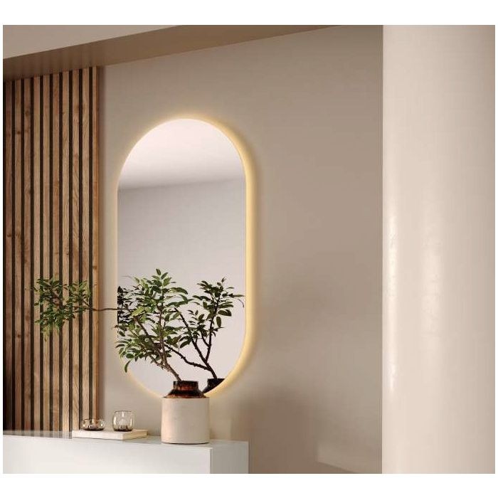 living/wall-systems/infinity-20-oval-mirror-with-warm-led-backlighting